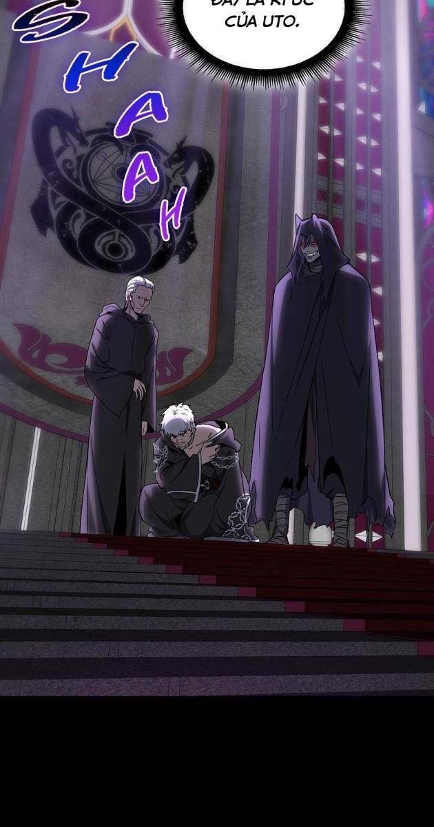 Ánh Sáng Cuối Con Đường SS6 - Page 108