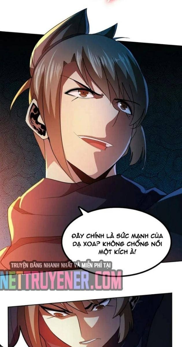 Thợ Săn Mạt Thế - Page 42