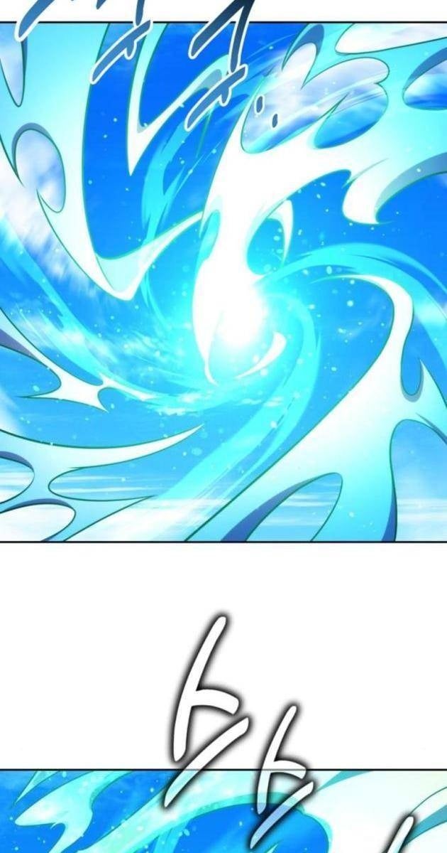 Hướng Dẫn Sinh Tồn Trong Học Viện - Page 154