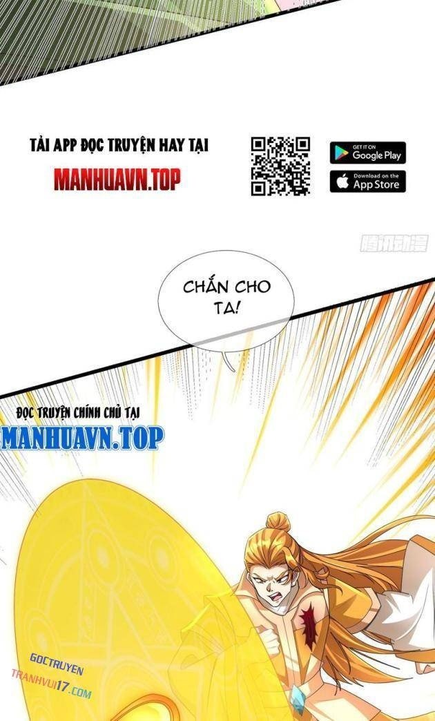 Ta Có Thể Rút Ra Vô Hạn Vật Phẩm - Page 68