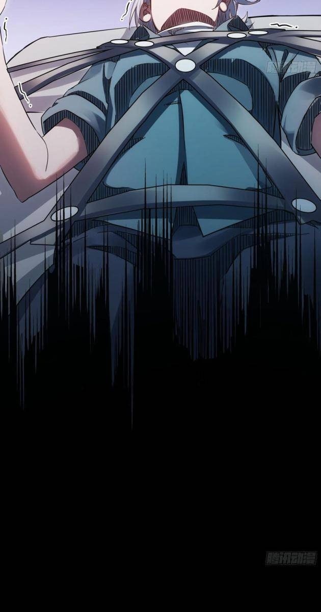 Khế Ước Cương Thiết - Page 11