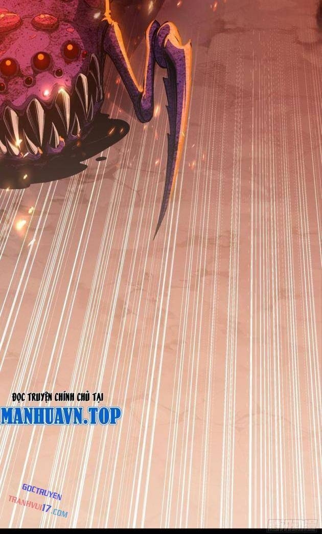 Khế Ước Cương Thiết - Page 30