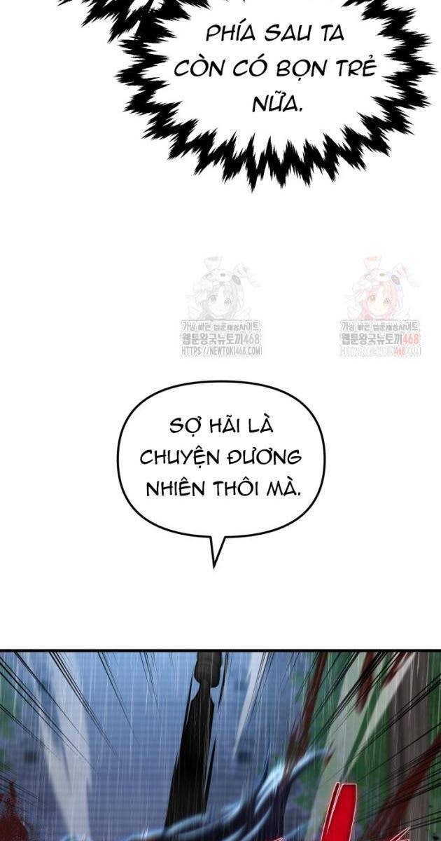 Nhà Nghỉ Thiên Ma - Page 22