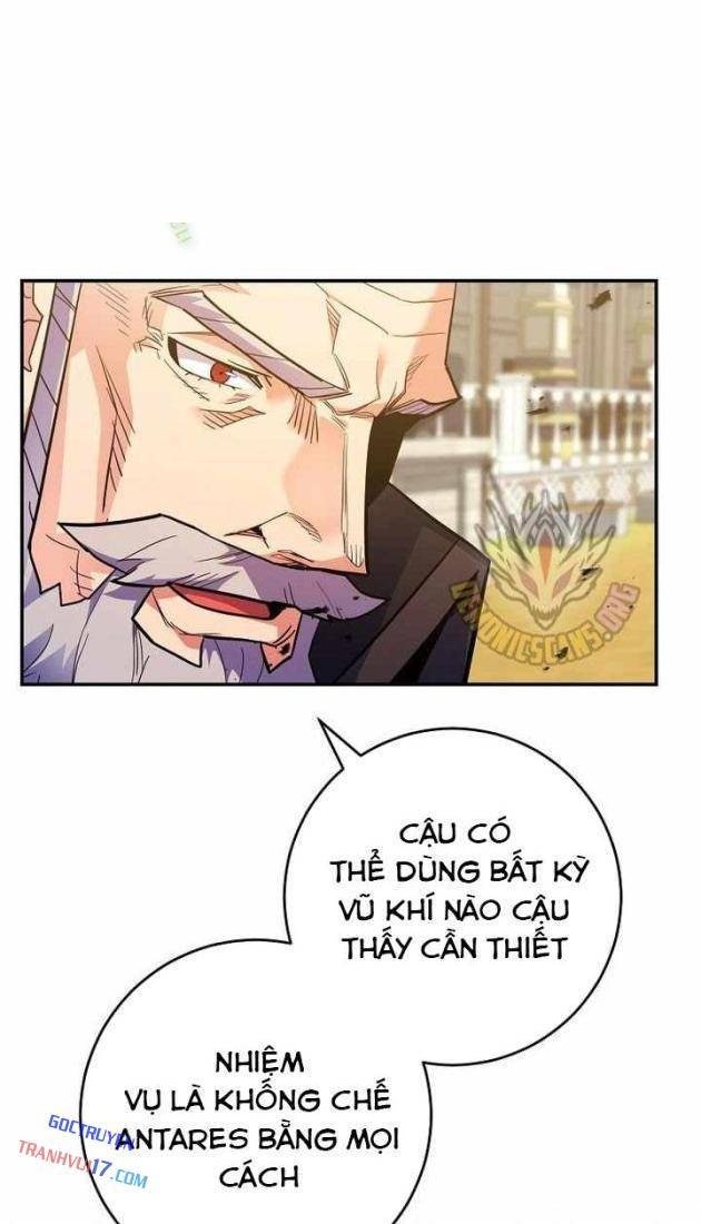 Chuyển Sinh Thành Thiên Tài Xuất Chúng Của Danh Môn Thế Gia - Page 59