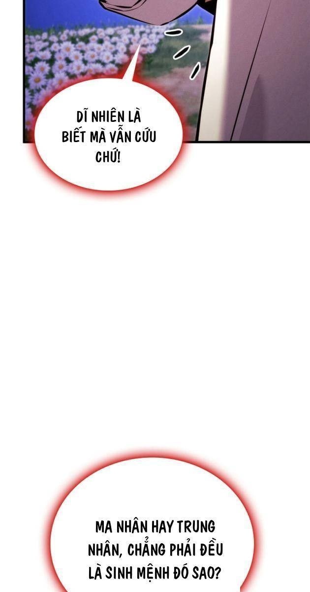 Cao Thủ Trở Lại - Page 91