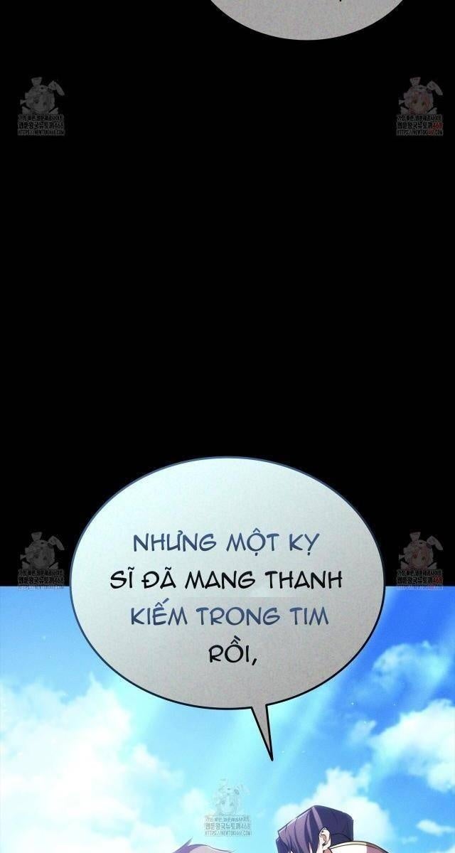 Cao Thủ Trở Lại - Page 71