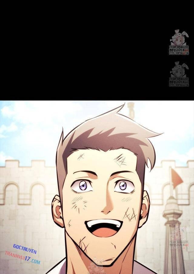 Cao Thủ Trở Lại - Page 80