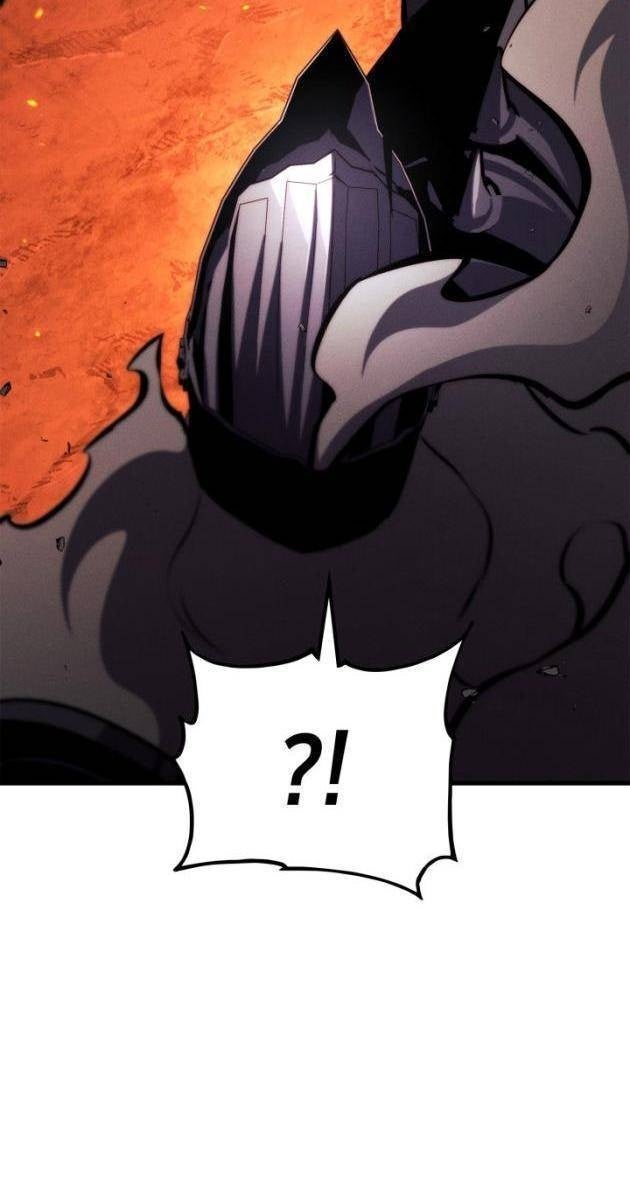 Cao Thủ Trở Lại - Page 43