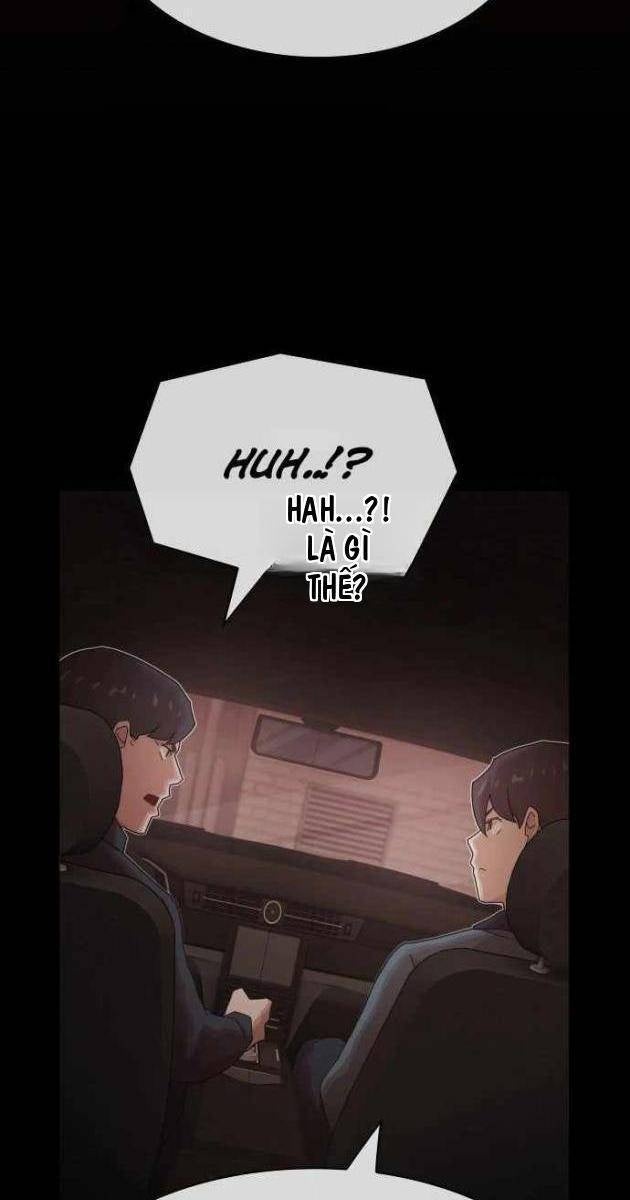 Thiên Tài Nhìn Thấu Thế Giới - Page 22