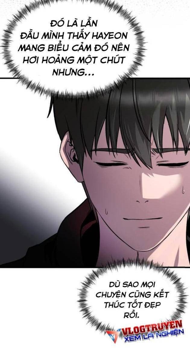 Hẹn Hò Rùng Rợn - Page 87