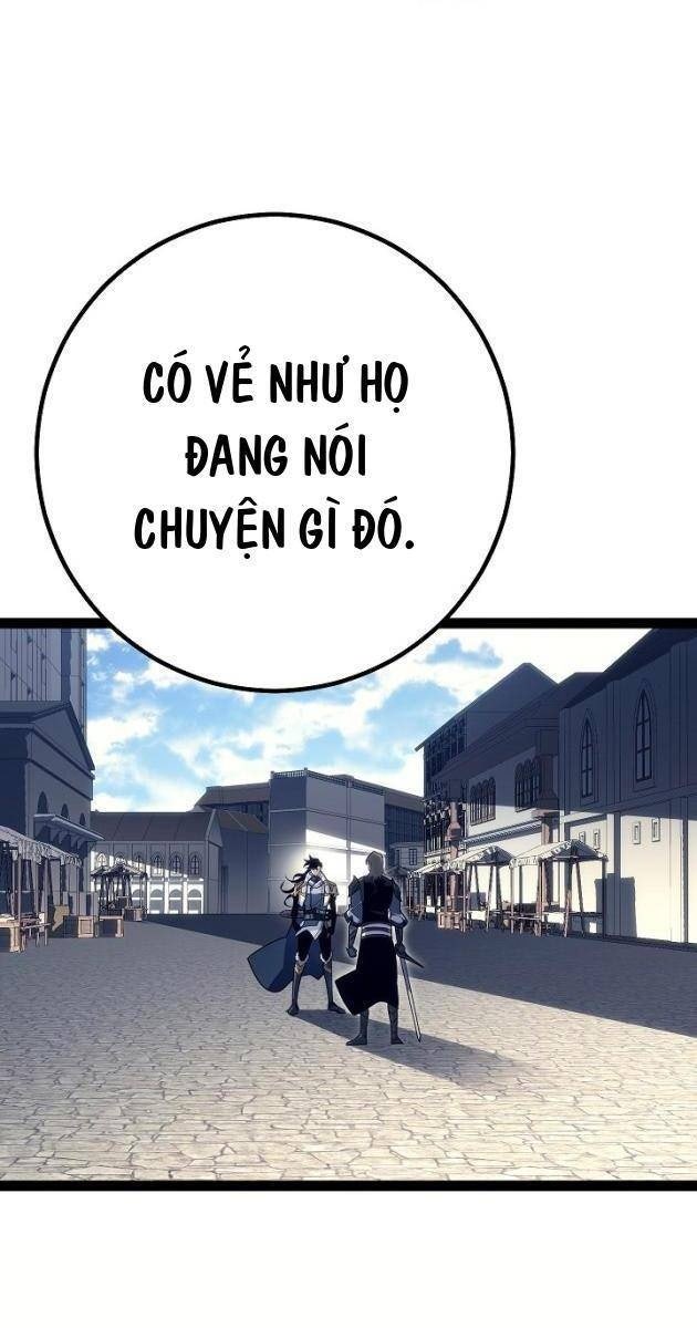 Chuyển Sinh Thành Con Ngoài Giá Thú Của Gia Đình Kiếm Thuật Danh Tiếng - Page 83