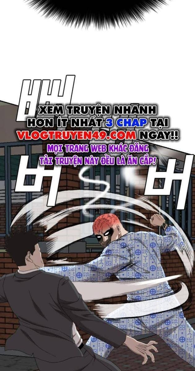 Người Xấu - Page 96