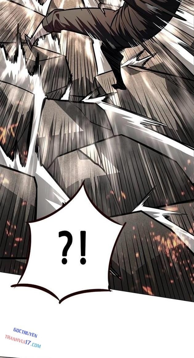 Hoá Thân Thành Mèo - Page 68