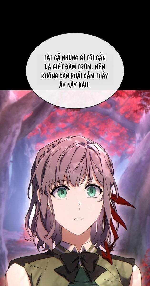 Người Chơi Mạnh Nhất Hồi Quy Lần Thứ 100 - Page 75