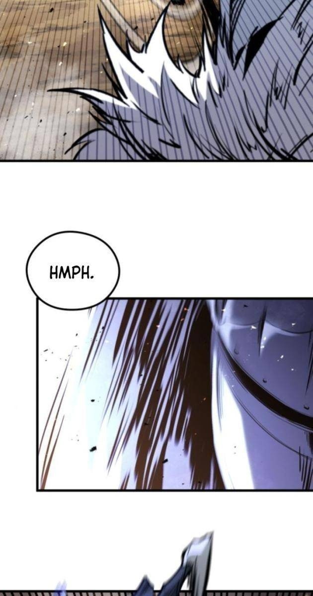 Mỗi Lính Đánh Thuê Trở Về Đều Có Một Kế Hoạch - Page 23