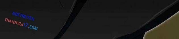 Hệ Thống Tăng Trưởng Đột Phá - Page 99