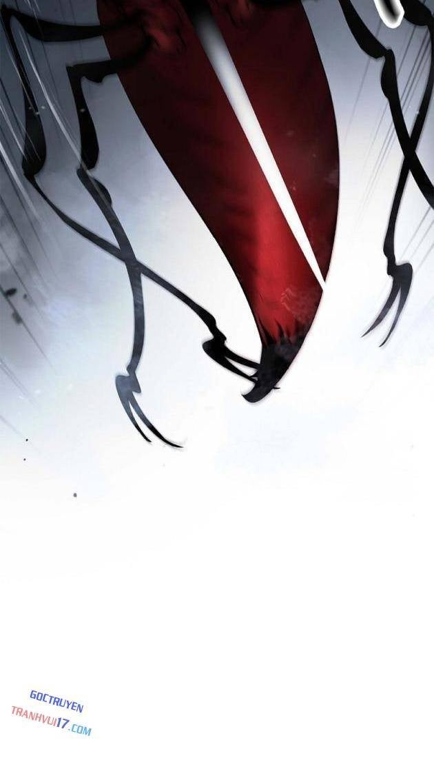 Lãng Tiên Kỳ Đàm - Page 86