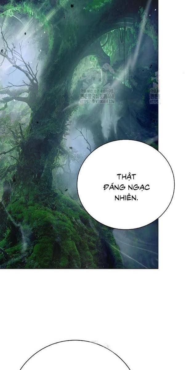 Lãng Tiên Kỳ Đàm - Page 107