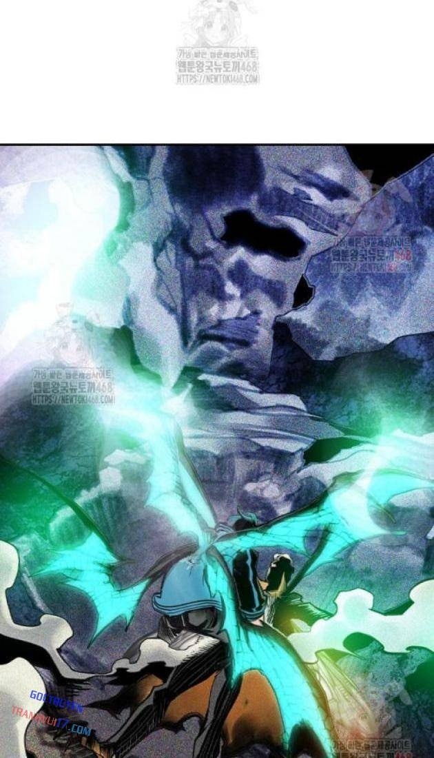 Nhân Trùng Đại Chiến - Page 17