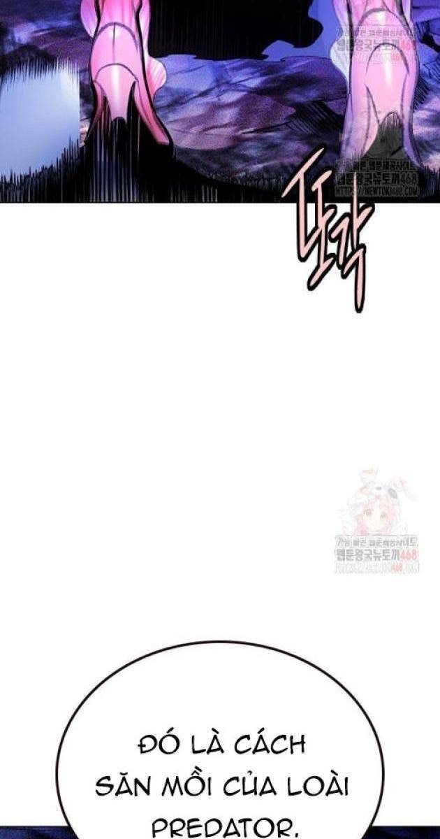 Nhân Trùng Đại Chiến - Page 74