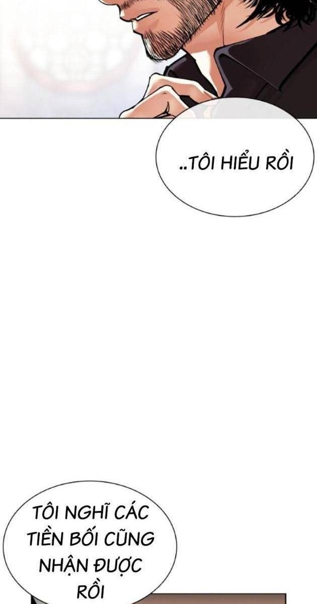 Hoán Đổi Diệu Kì - Page 118