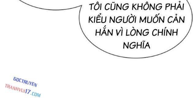 Hoán Đổi Diệu Kì - Page 137