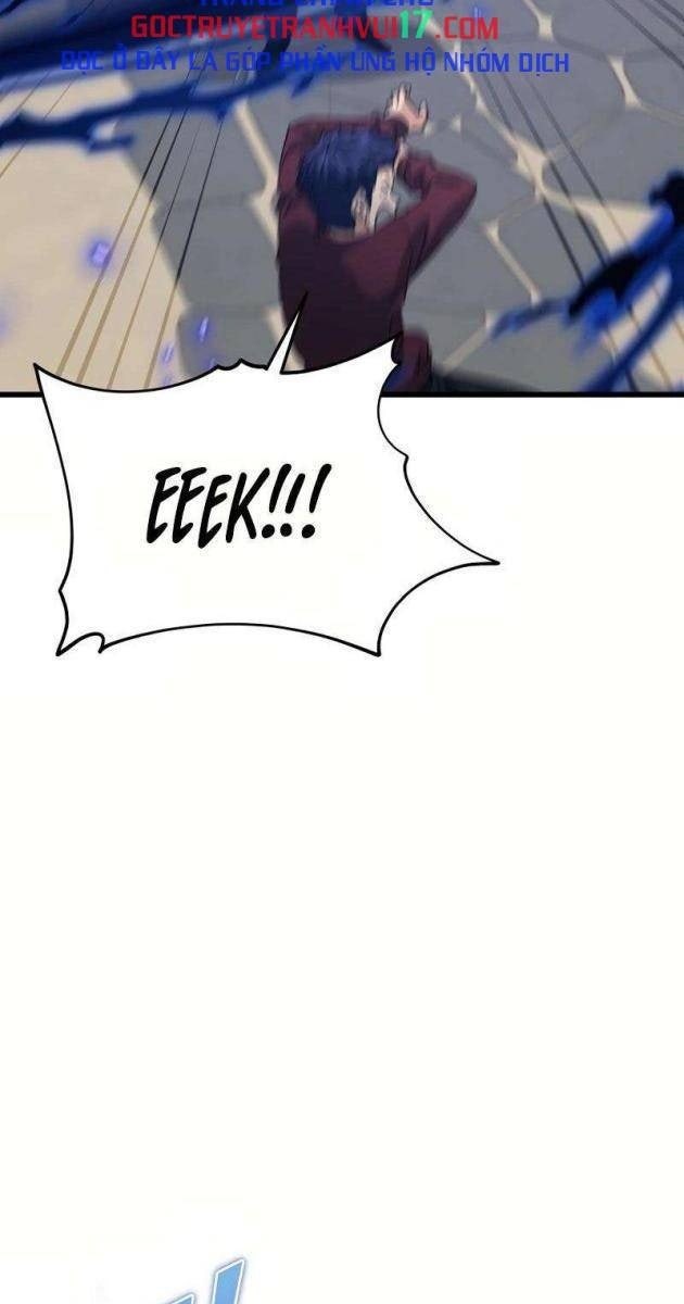 Bố Tôi Quá Mạnh - Page 82