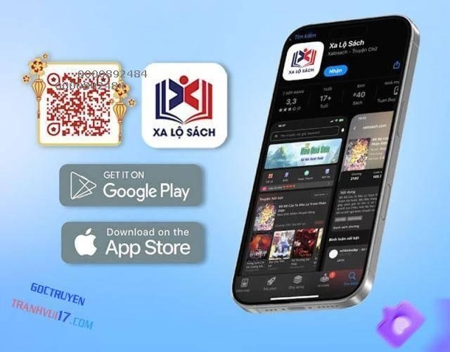 Sư Tôn: Nghịch Đồ Này Mới Không Phải Là Thánh Tử - Page 97