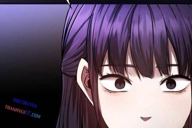 Hẹn Hò Rùng Rợn - Page 5