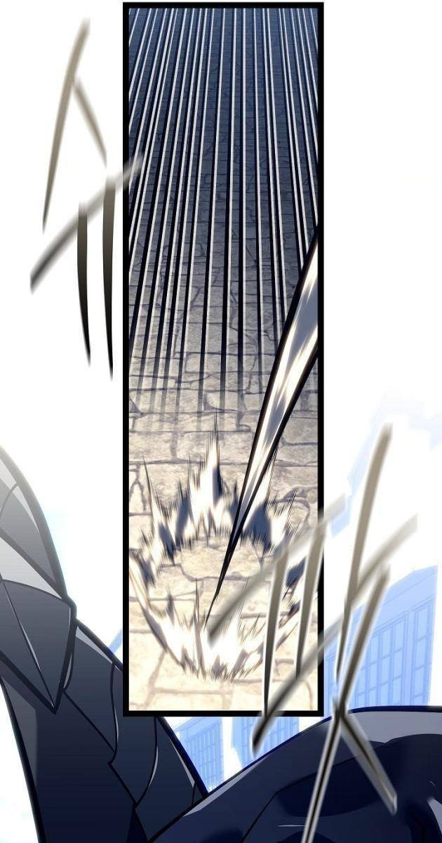 Chuyển Sinh Thành Con Ngoài Giá Thú Của Gia Đình Kiếm Thuật Danh Tiếng - Page 135