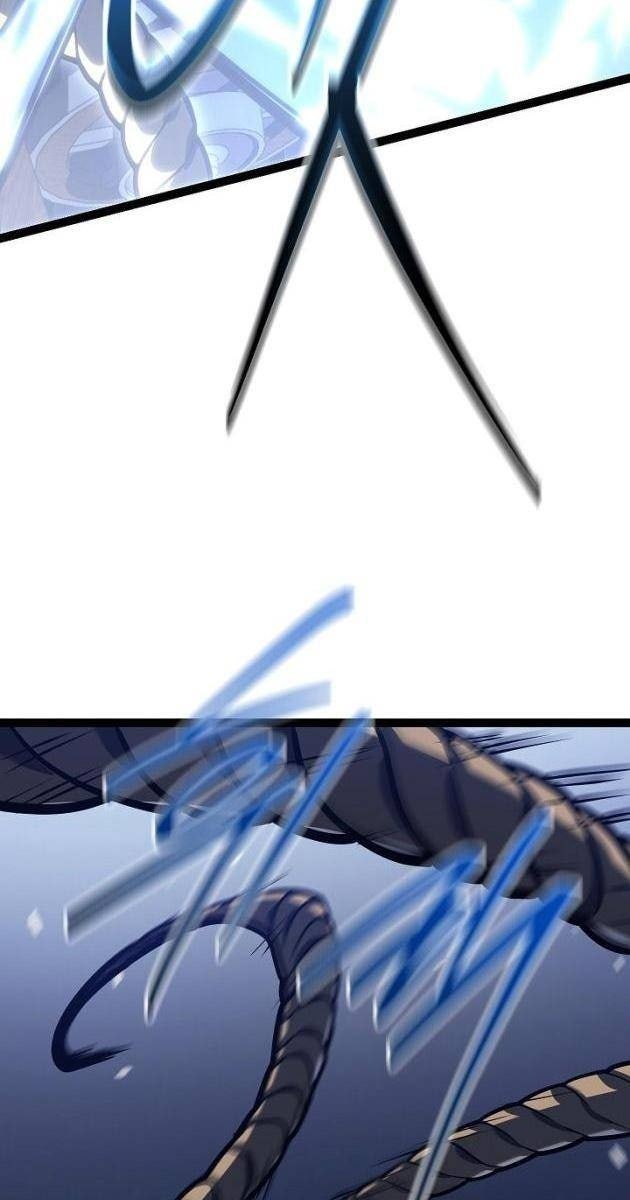 Chuyển Sinh Thành Con Ngoài Giá Thú Của Gia Đình Kiếm Thuật Danh Tiếng - Page 145