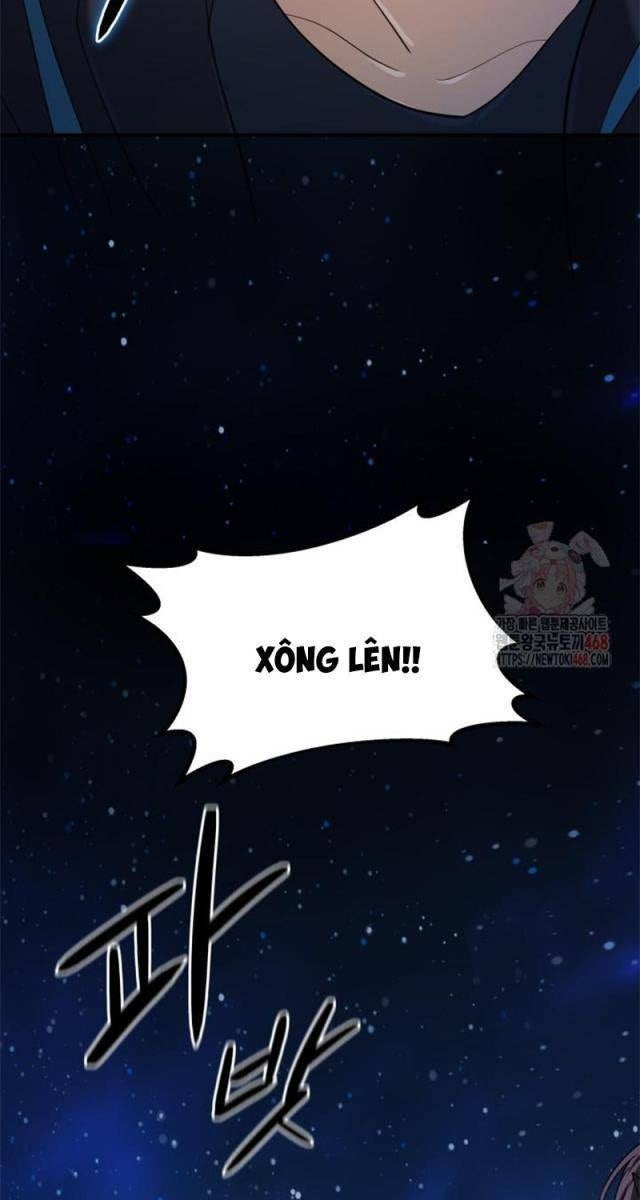 Đại Pháp Sư Huyền Thoại Hồi Quy - Page 61