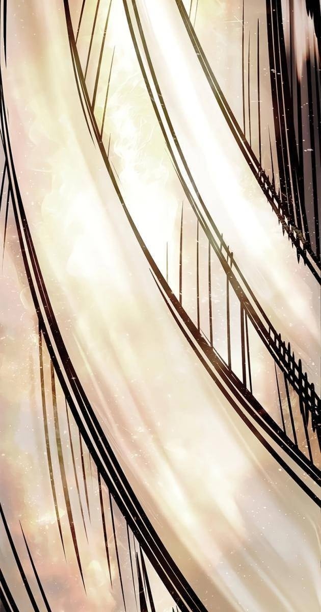 Hoá Thân Thành Mèo - Page 127