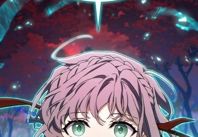 Người Chơi Mạnh Nhất Hồi Quy Lần Thứ 100 - Page 115