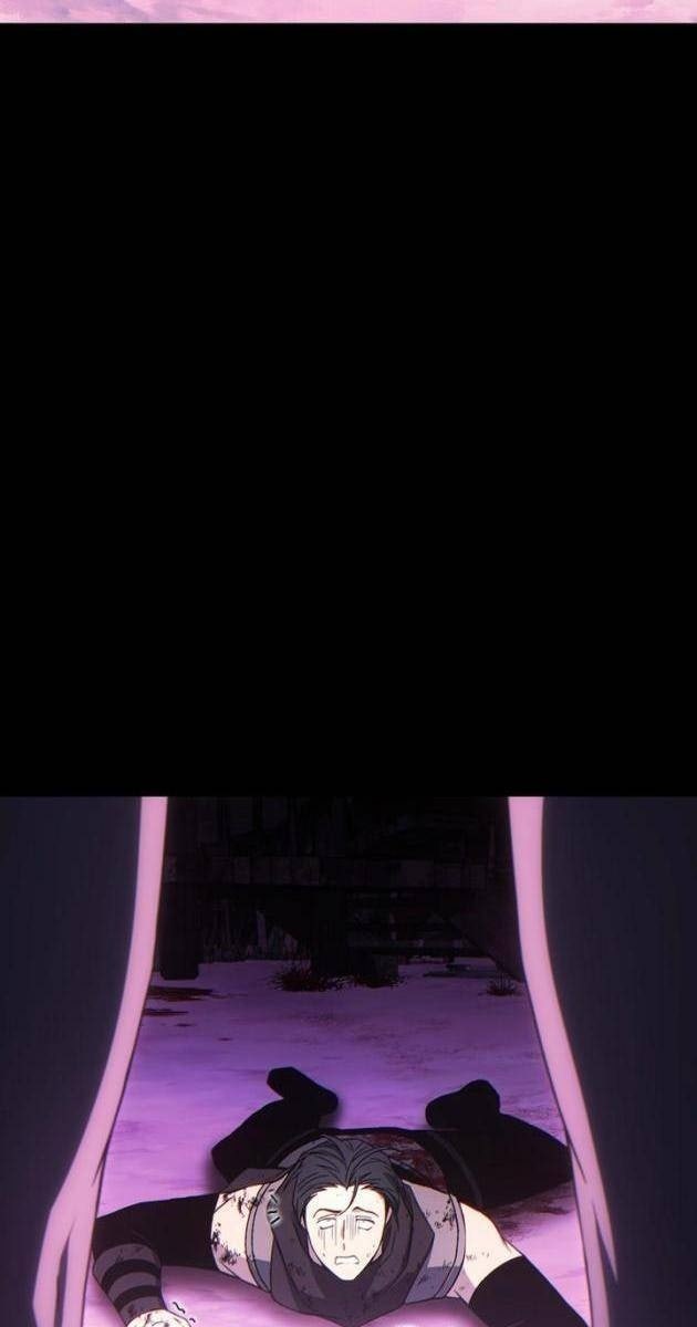 Người Chơi Mạnh Nhất Hồi Quy Lần Thứ 100 - Page 112