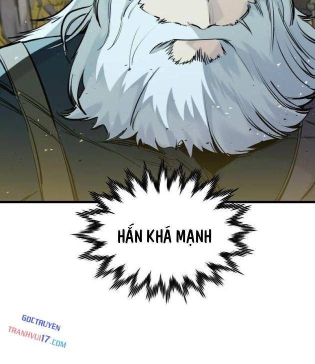 Mỗi Lính Đánh Thuê Trở Về Đều Có Một Kế Hoạch - Page 24