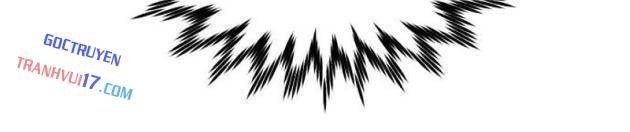 Mỗi Lính Đánh Thuê Trở Về Đều Có Một Kế Hoạch - Page 64