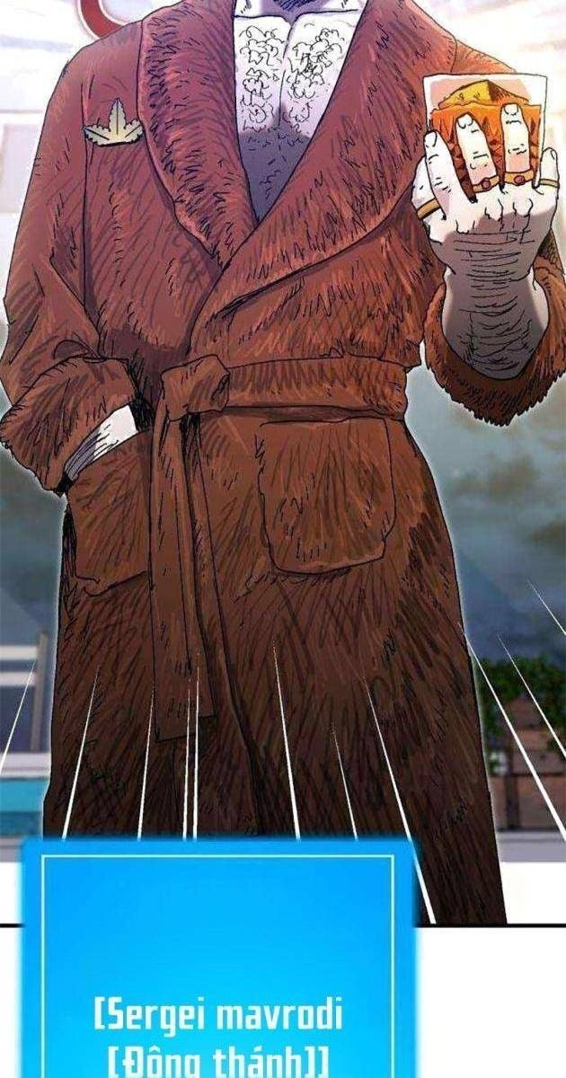 Hệ Thống Tăng Trưởng Đột Phá - Page 39