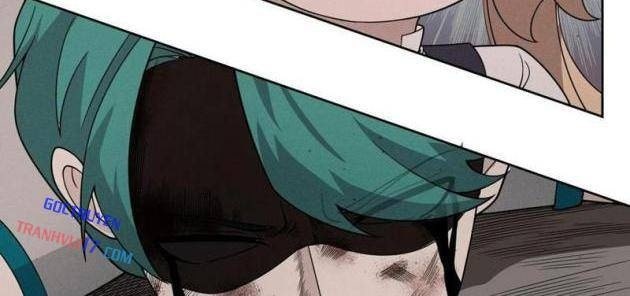 Trảm Thần - Page 26