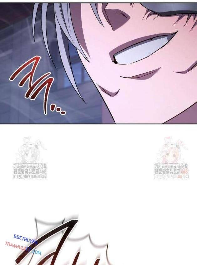 Top Ranker - Page 15