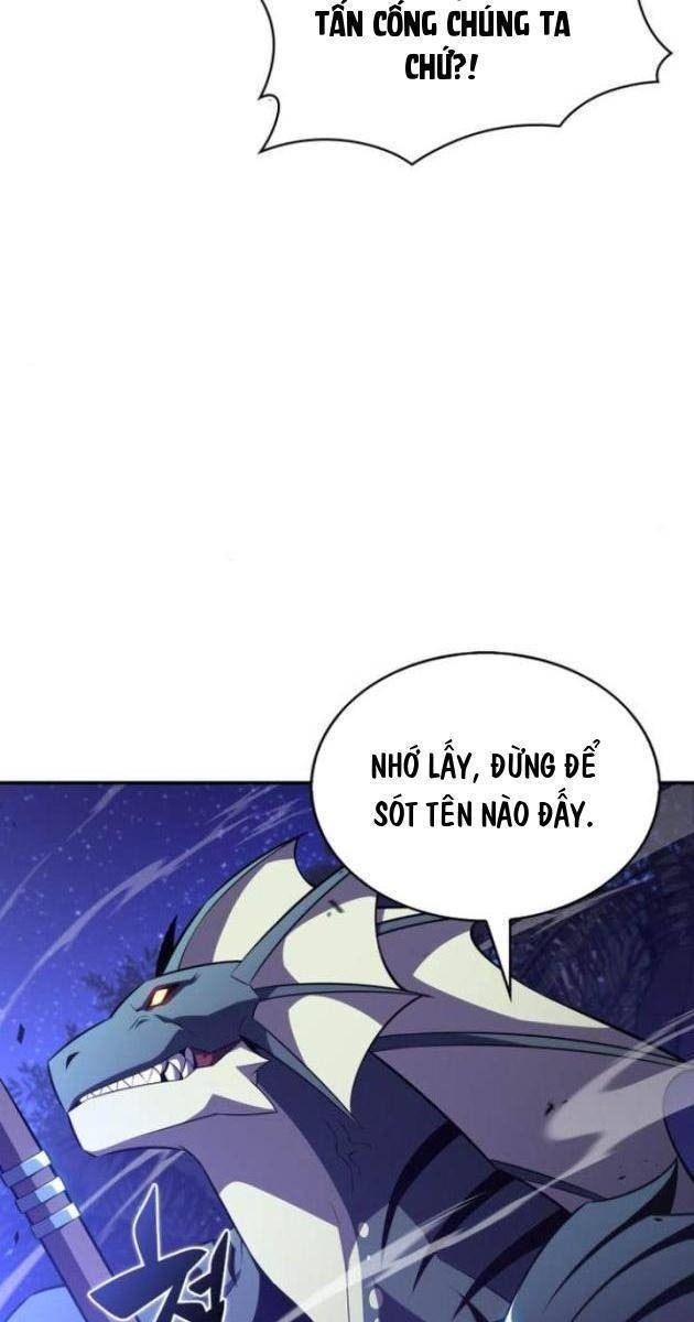 Người Chơi Đơn Mới Cấp Cao Nhất - Page 74