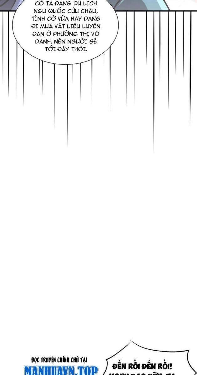 Trùng Sinh Ma Tu:Bắt Đầu Từ Việc Nhặt Được Một Viên Tinh Cầu Zombie - Page 17