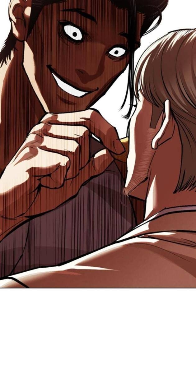 Hoán Đổi Diệu Kì - Page 43