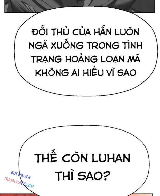 Đấu Trường Chiến Đấu - Page 18