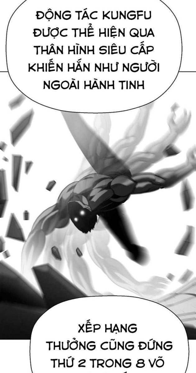 Đấu Trường Chiến Đấu - Page 23