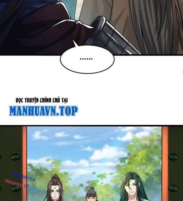 Giết Ta Thêm Mấy Lần Nữa, Ta Liền Vô Địch - Page 60