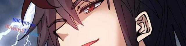 Sư Tôn: Nghịch Đồ Này Mới Không Phải Là Thánh Tử - Page 51