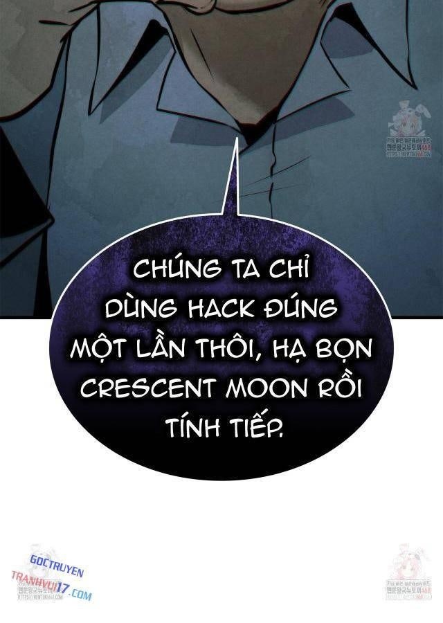 Cao Thủ Trở Lại - Page 12