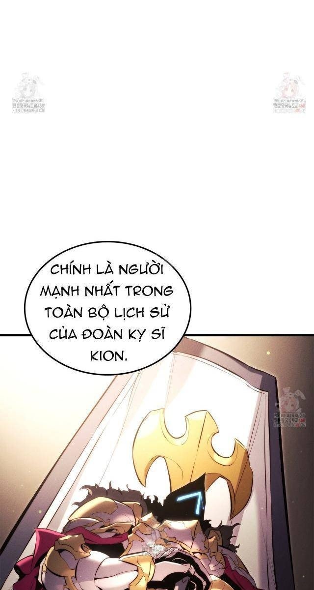 Cao Thủ Trở Lại - Page 30
