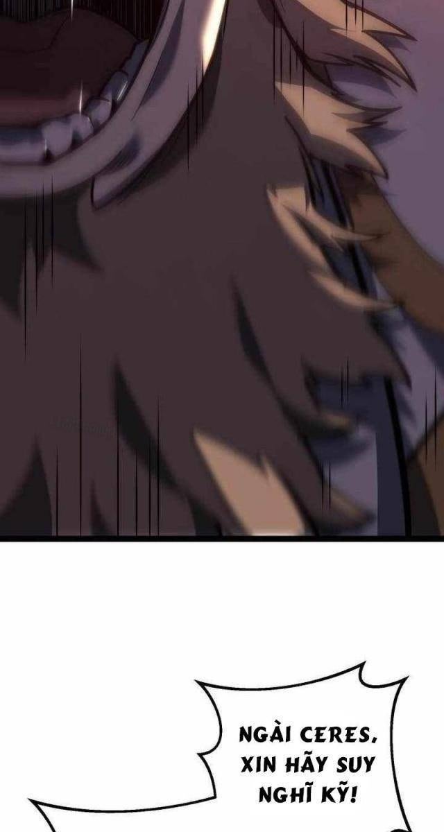 Chuyển Sinh Thành Con Ngoài Giá Thú Của Gia Đình Kiếm Thuật Danh Tiếng - Page 73